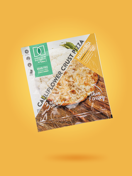 PIZZA VARIETY BUNDLE